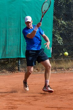 Bild 188 - Horst Schroeder Pokal 3. Tag